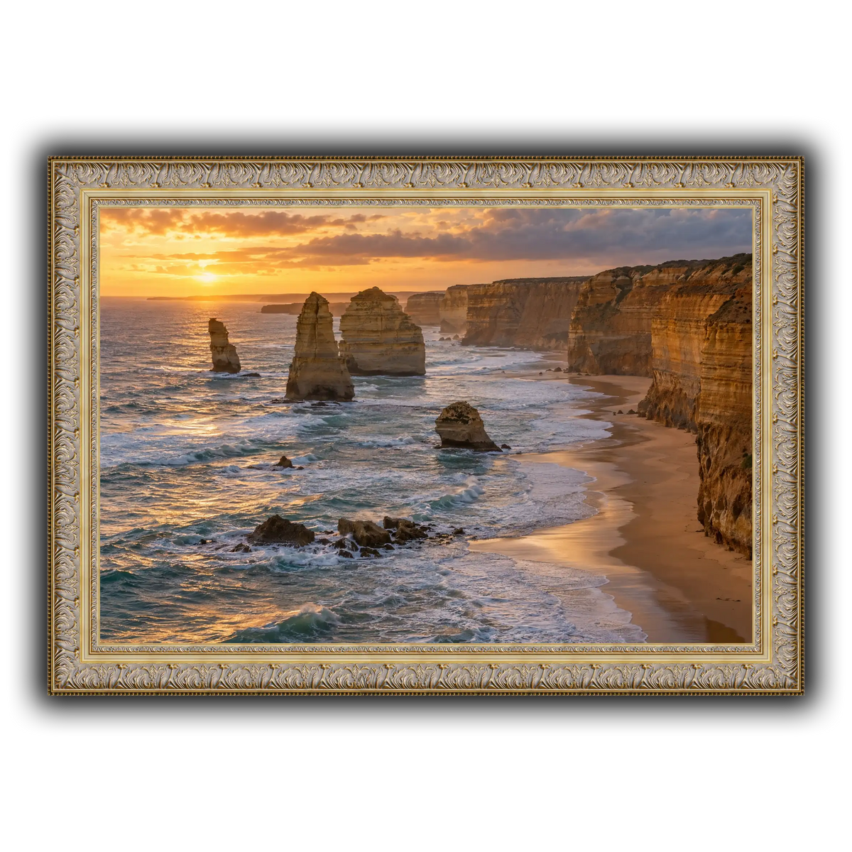 25_icons_of_australia