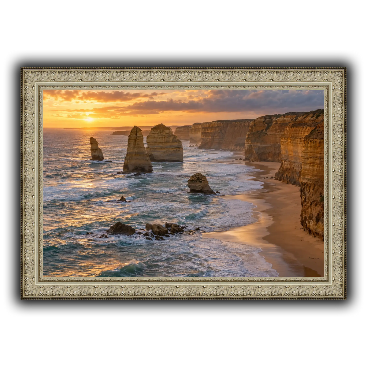 25_icons_of_australia