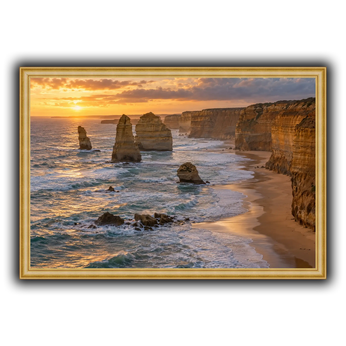 25_icons_of_australia
