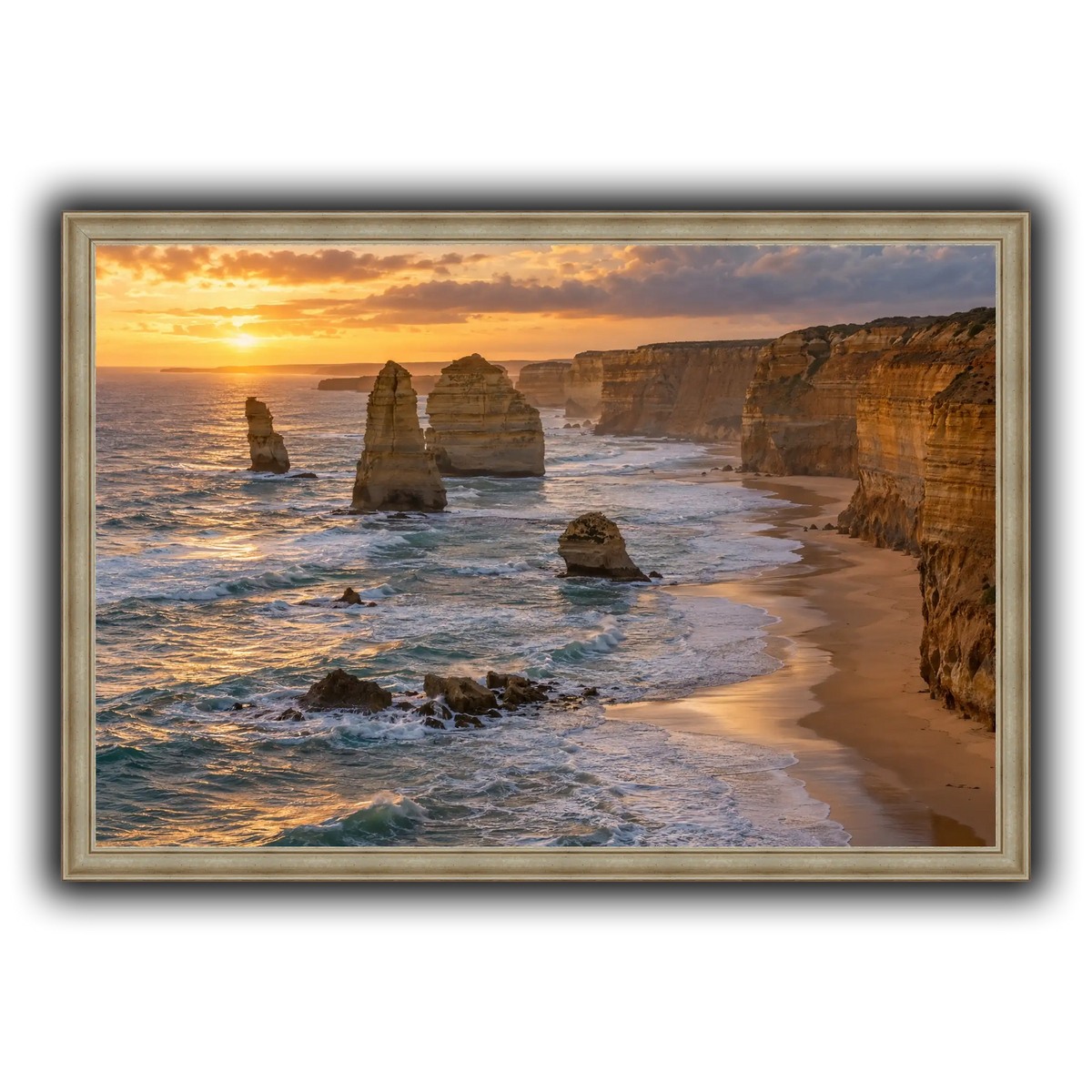 25_icons_of_australia