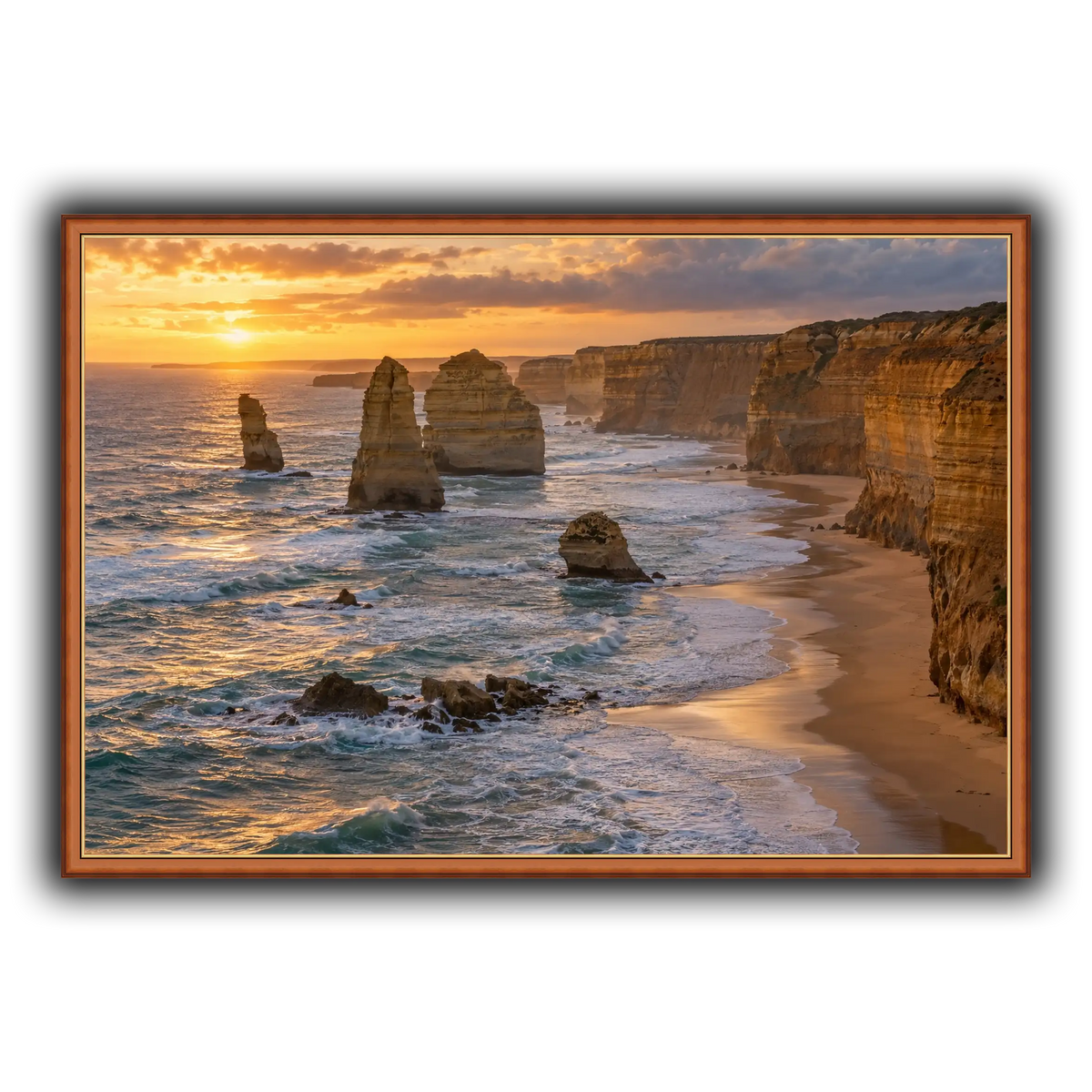 25_icons_of_australia
