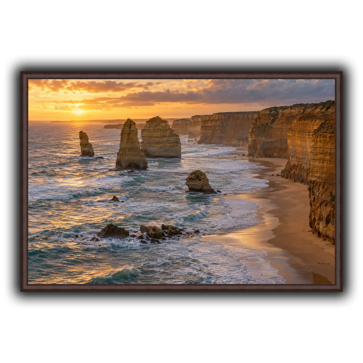 25_icons_of_australia