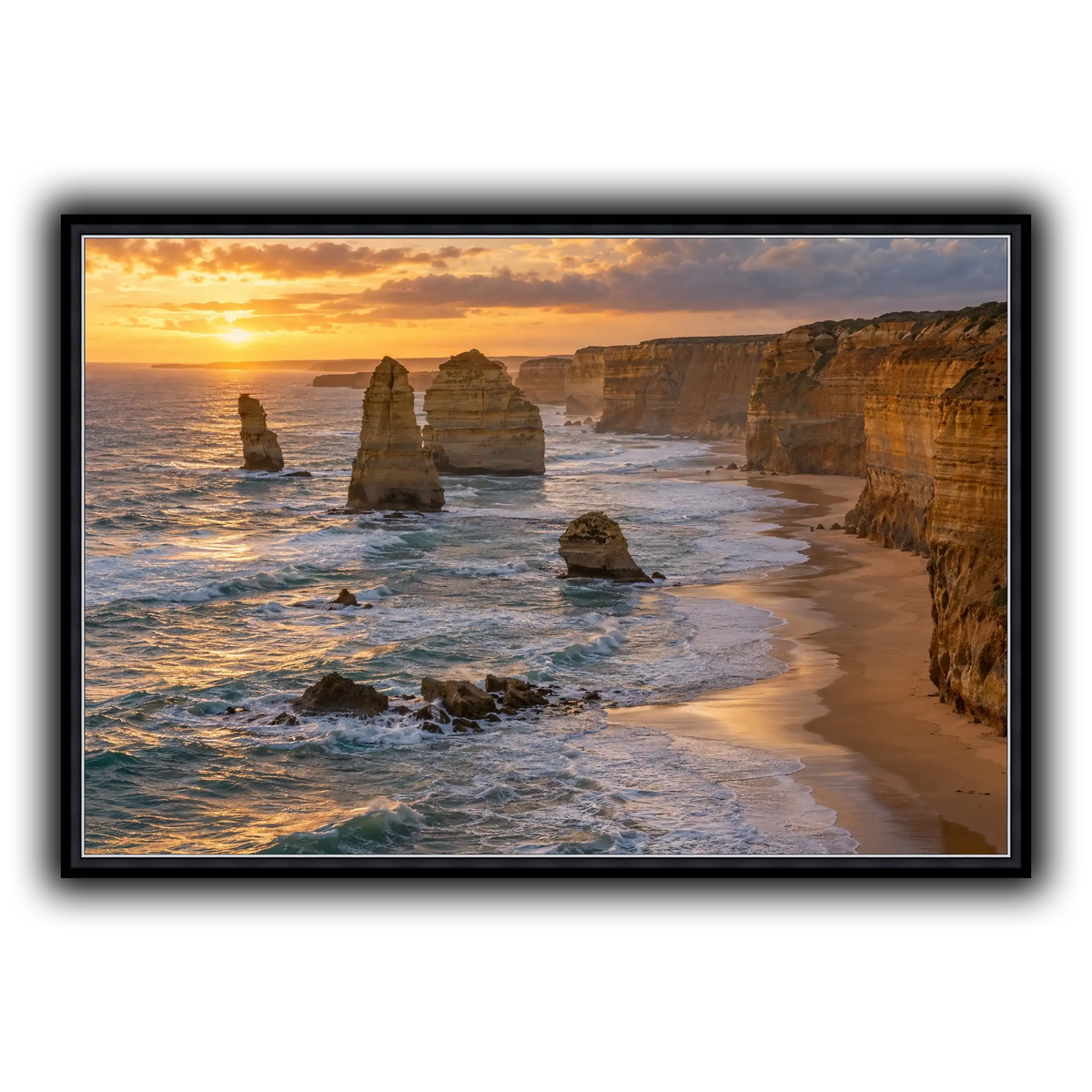 25_icons_of_australia