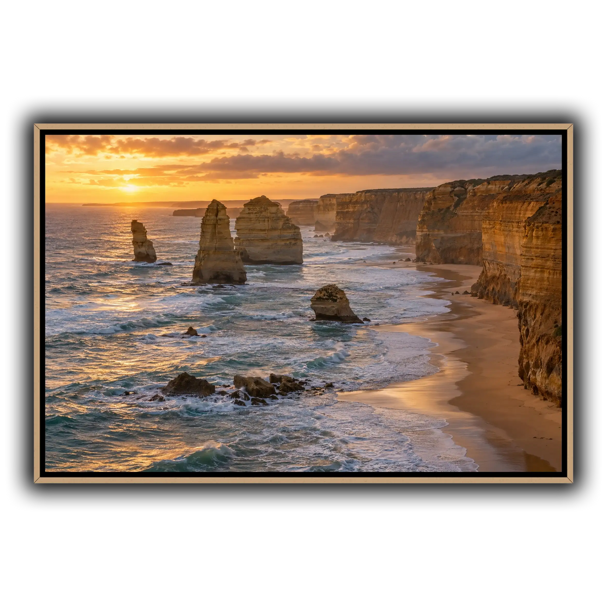 25_icons_of_australia