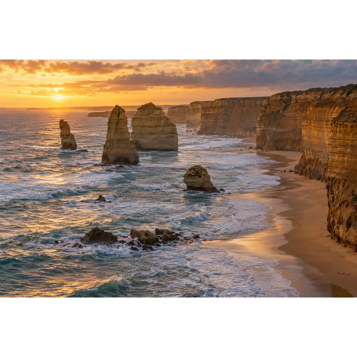 25_icons_of_australia
