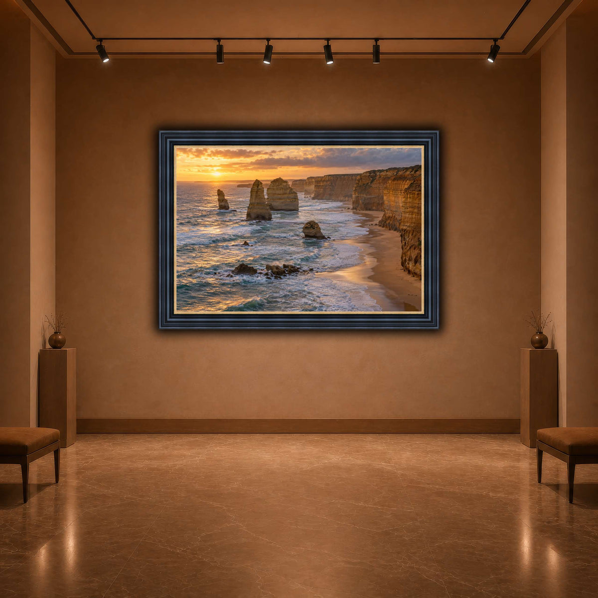 25_icons_of_australia warm-agallery