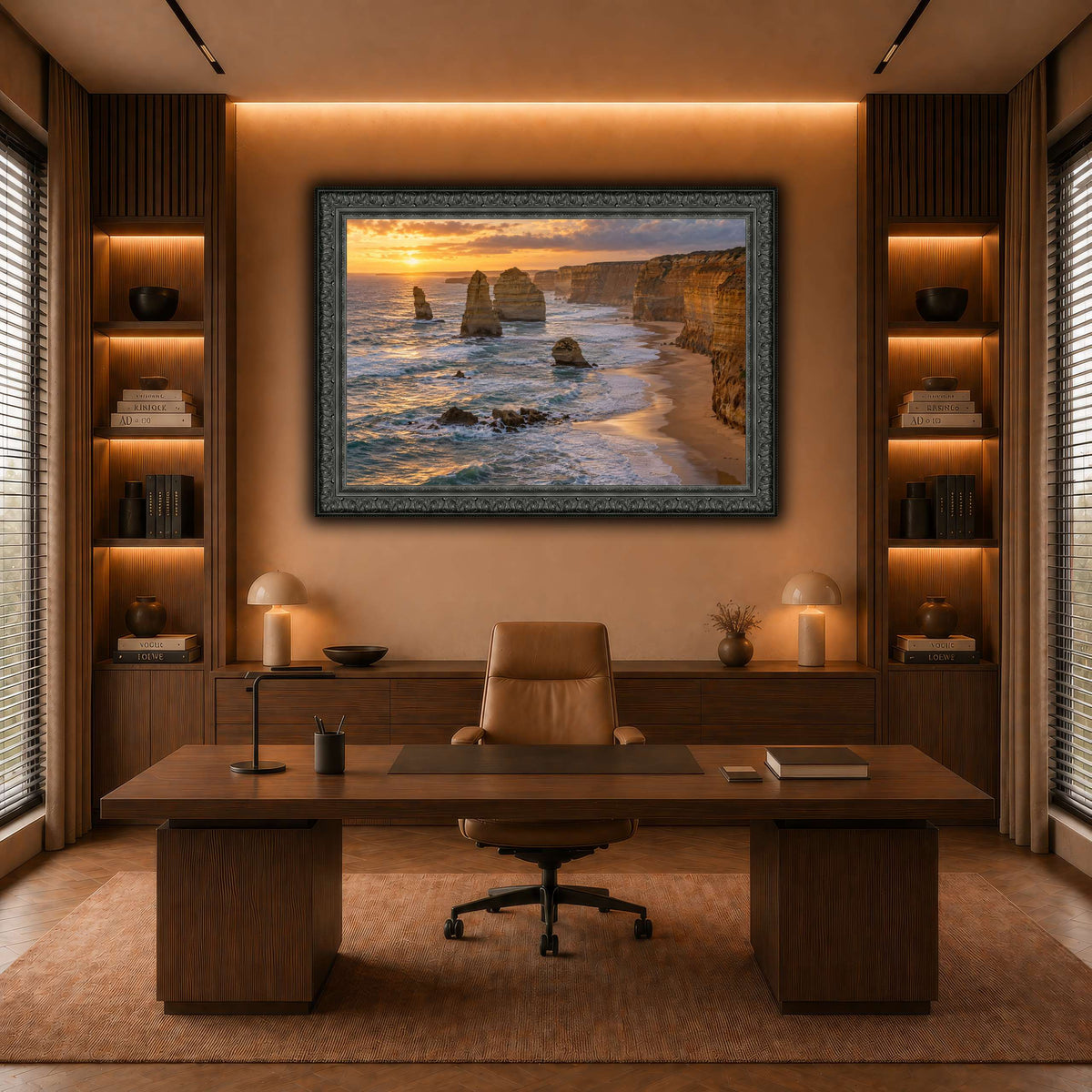 25_icons_of_australia warm-office