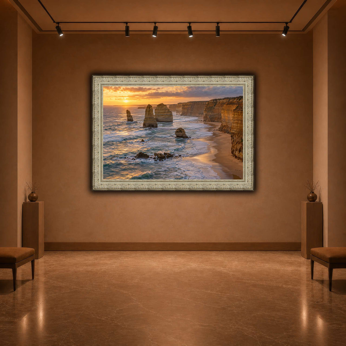 25_icons_of_australia warm-agallery