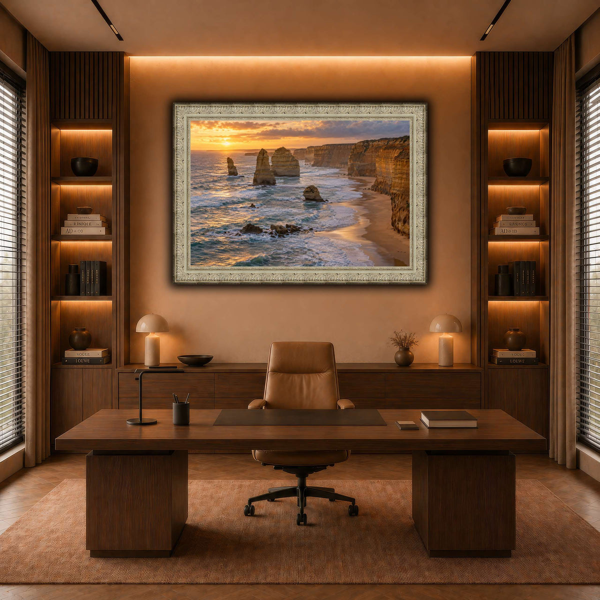 25_icons_of_australia warm-office