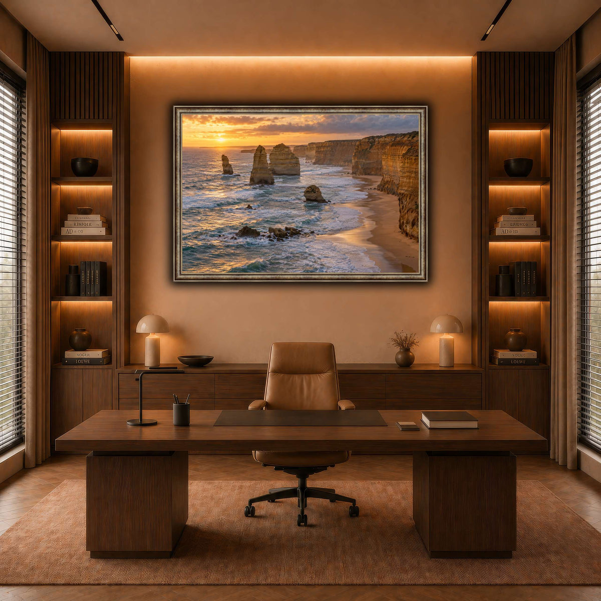 25_icons_of_australia warm-office