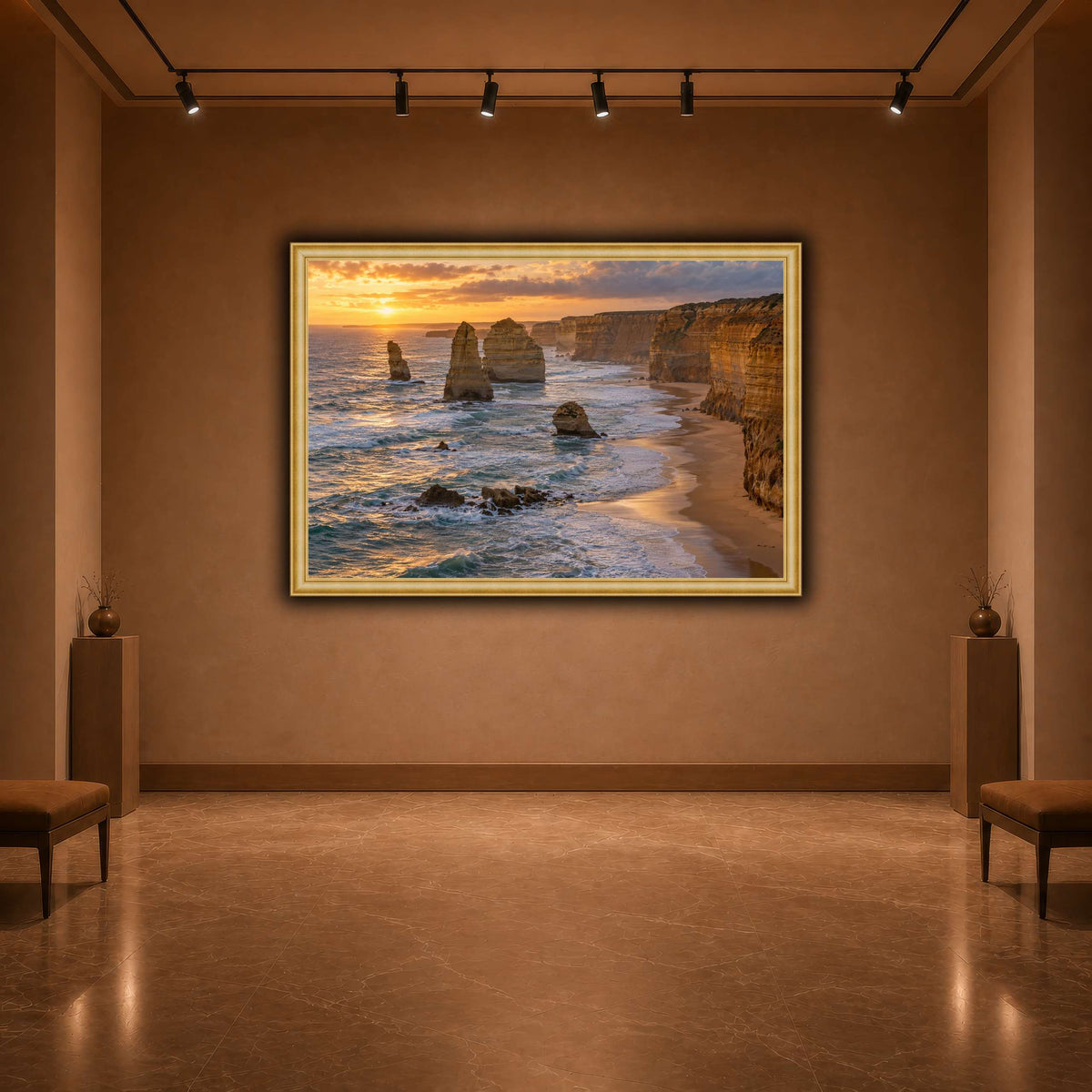 25_icons_of_australia warm-agallery