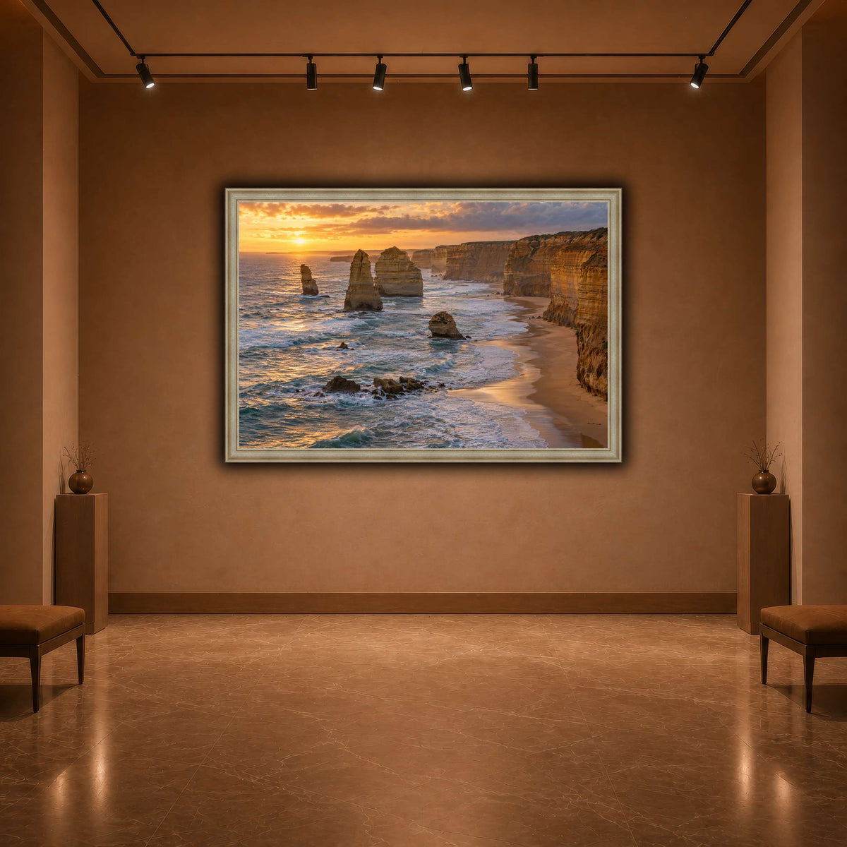25_icons_of_australia warm-agallery