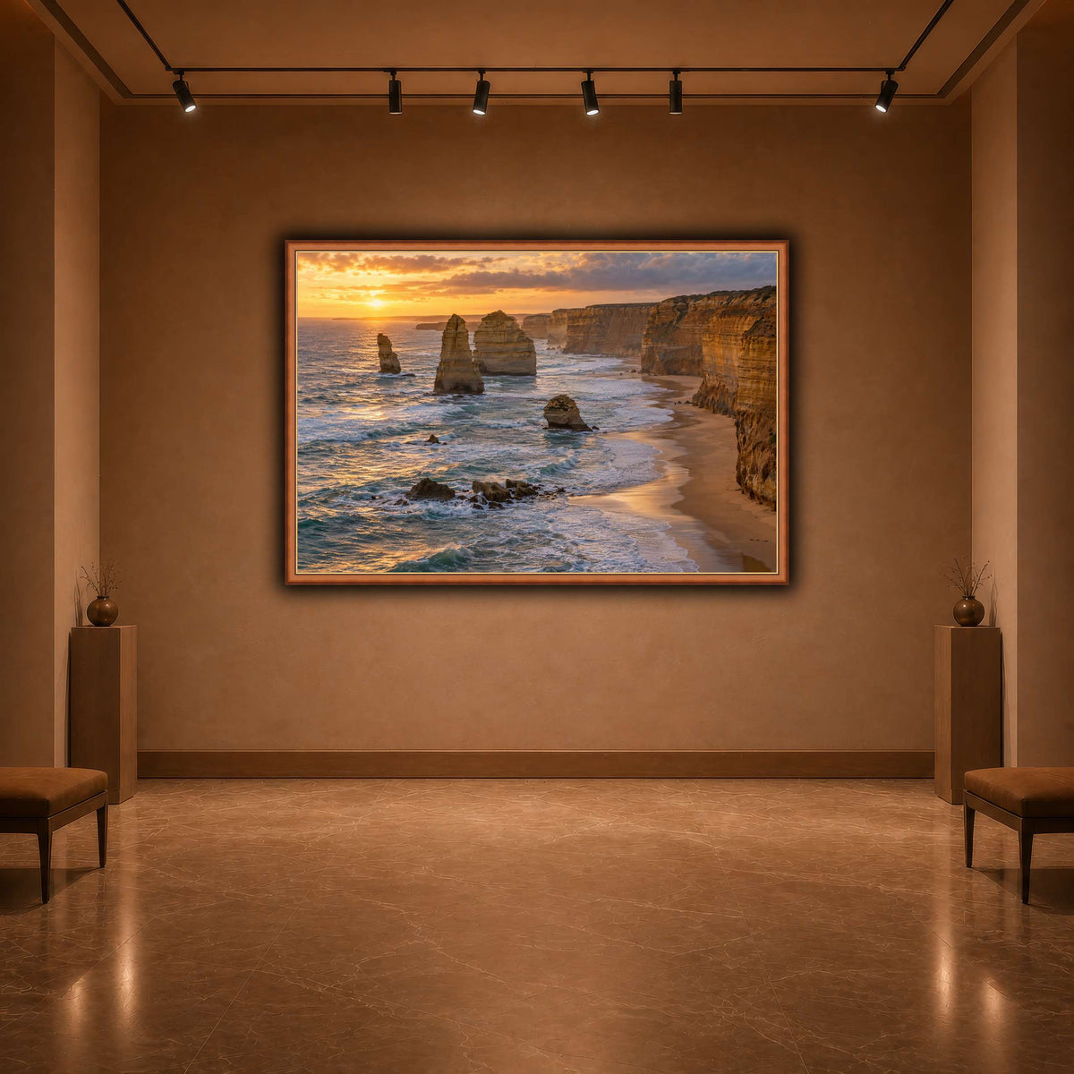 25_icons_of_australia warm-agallery