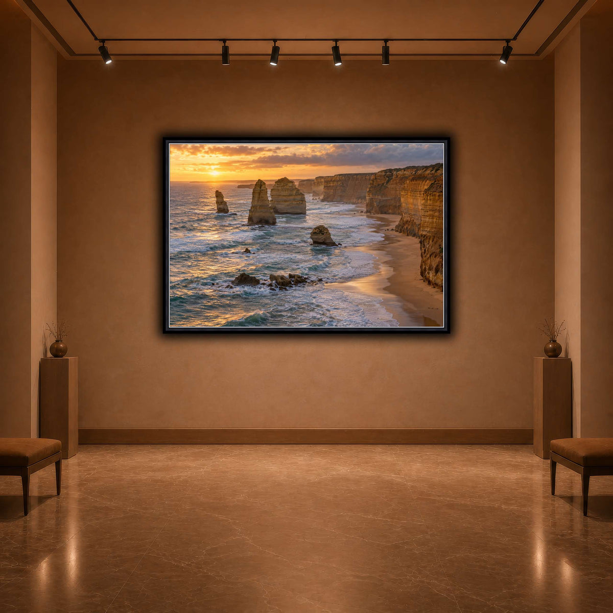25_icons_of_australia warm-agallery