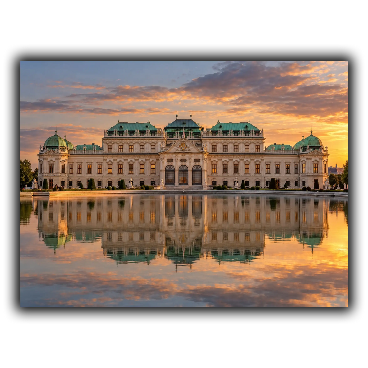 25_icons_of_austria