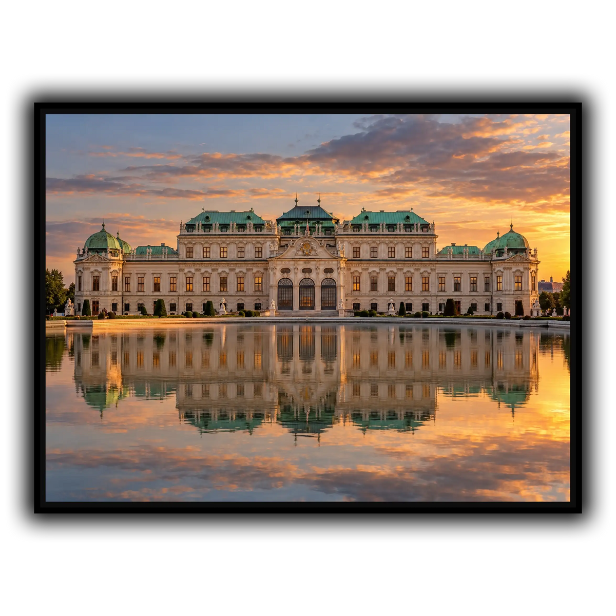 25_icons_of_austria