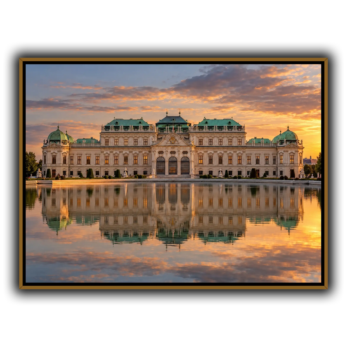 25_icons_of_austria
