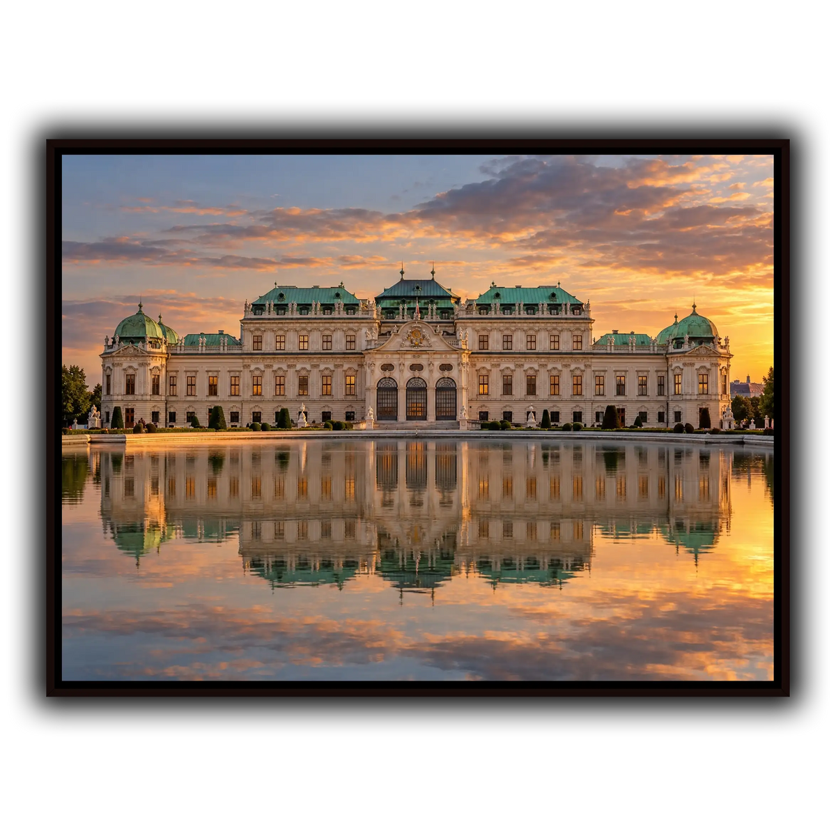 25_icons_of_austria