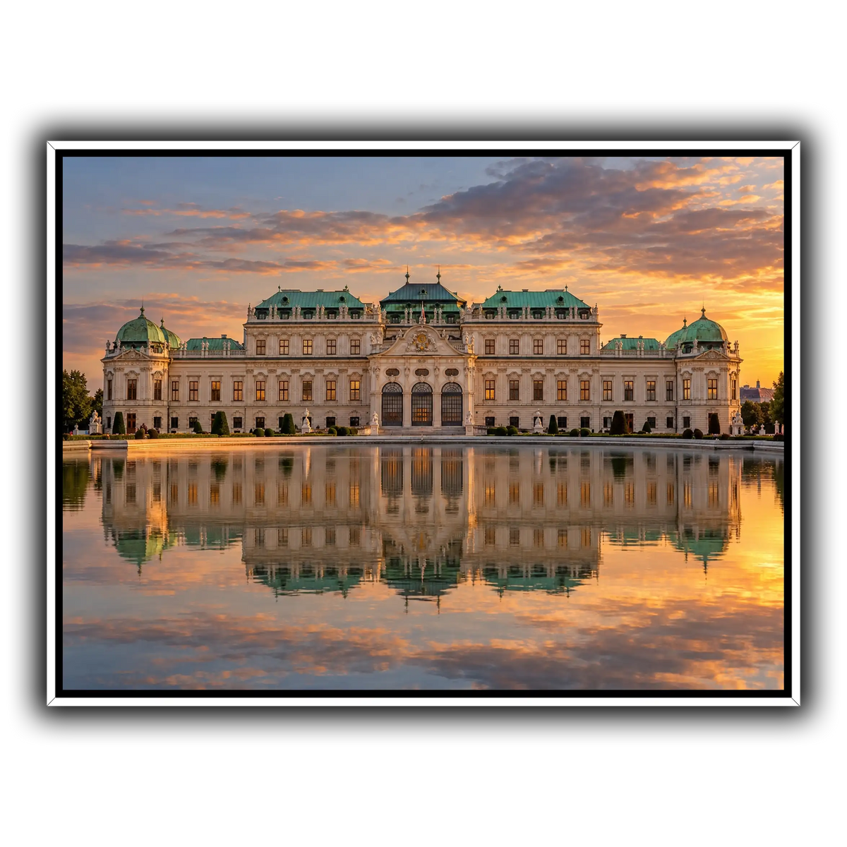 25_icons_of_austria