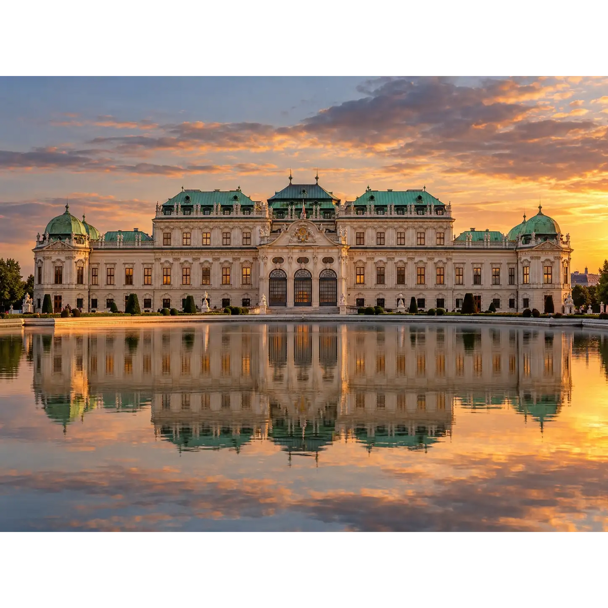 25_icons_of_austria