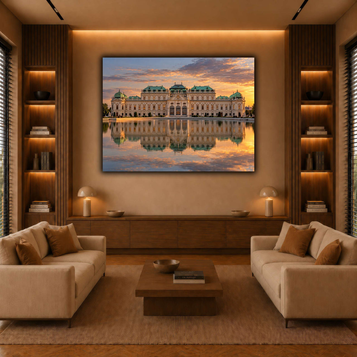 25_icons_of_austria warm-living-room