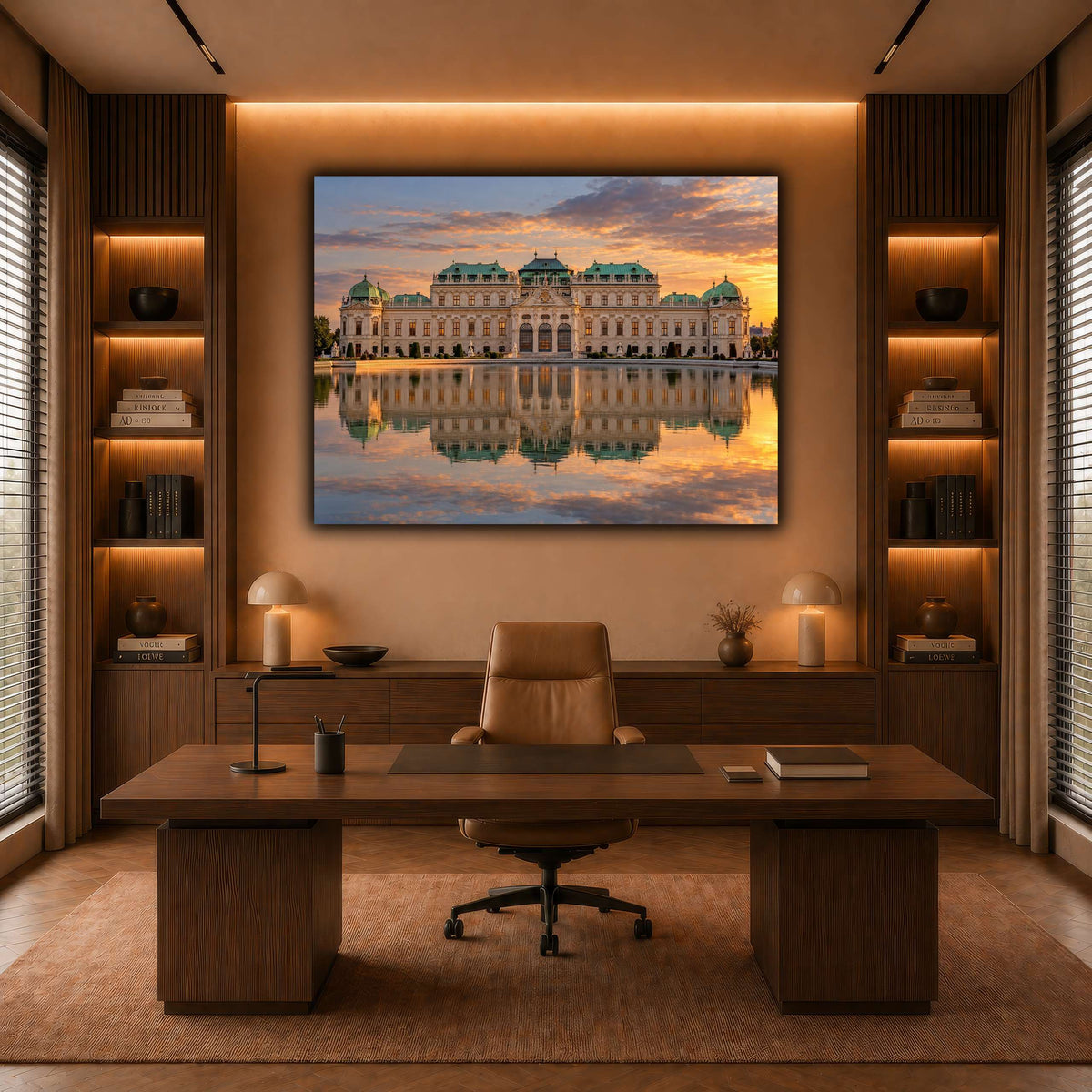 25_icons_of_austria warm-office