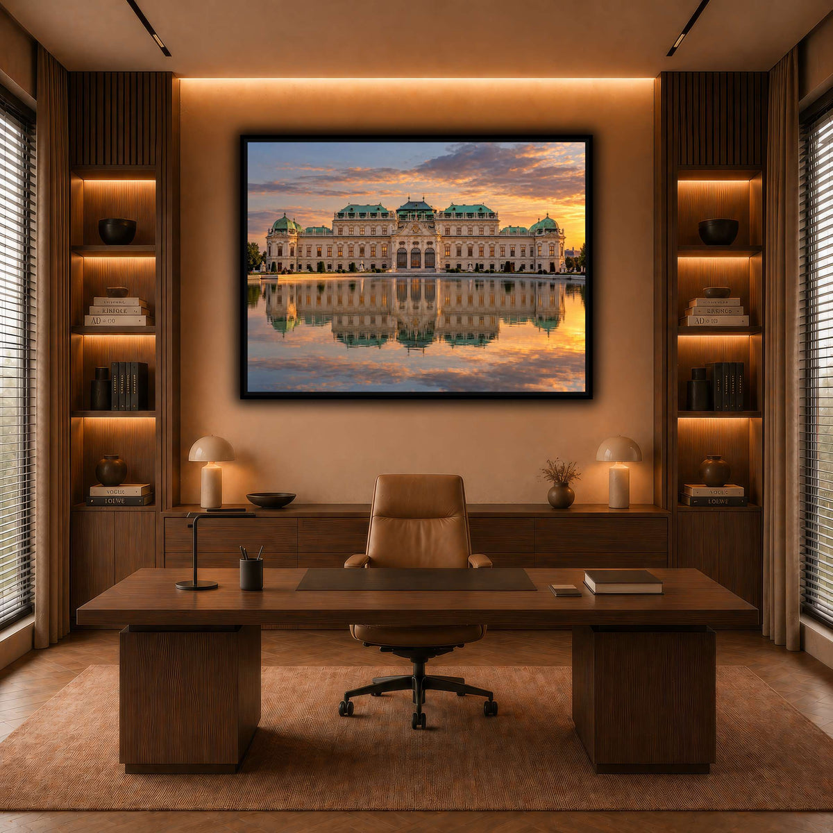25_icons_of_austria warm-office