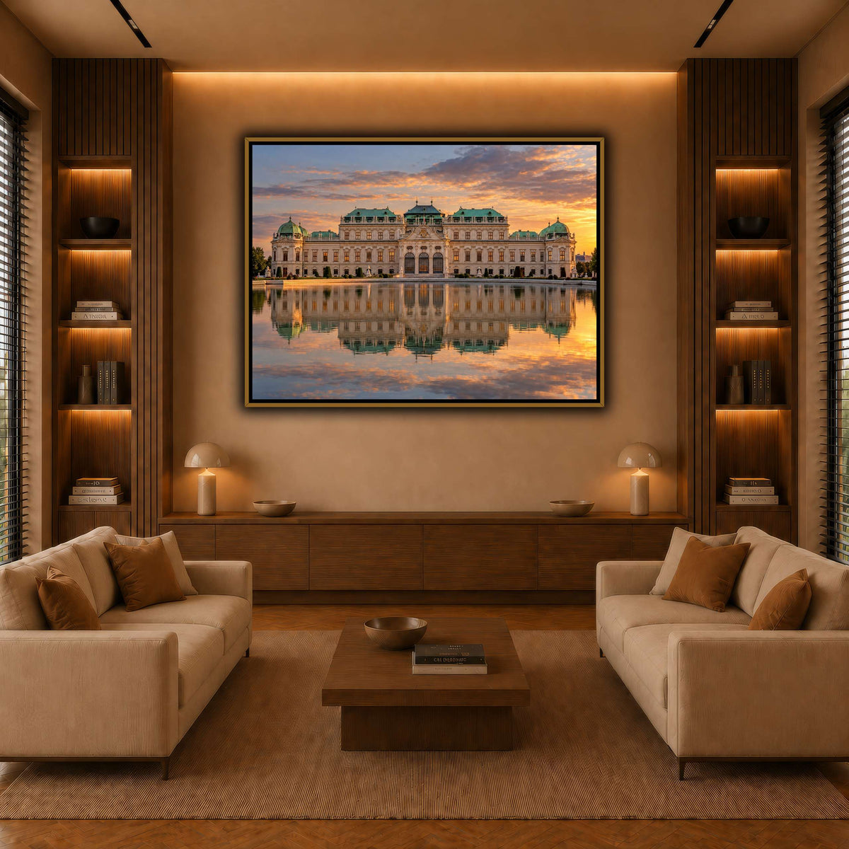 25_icons_of_austria warm-living-room
