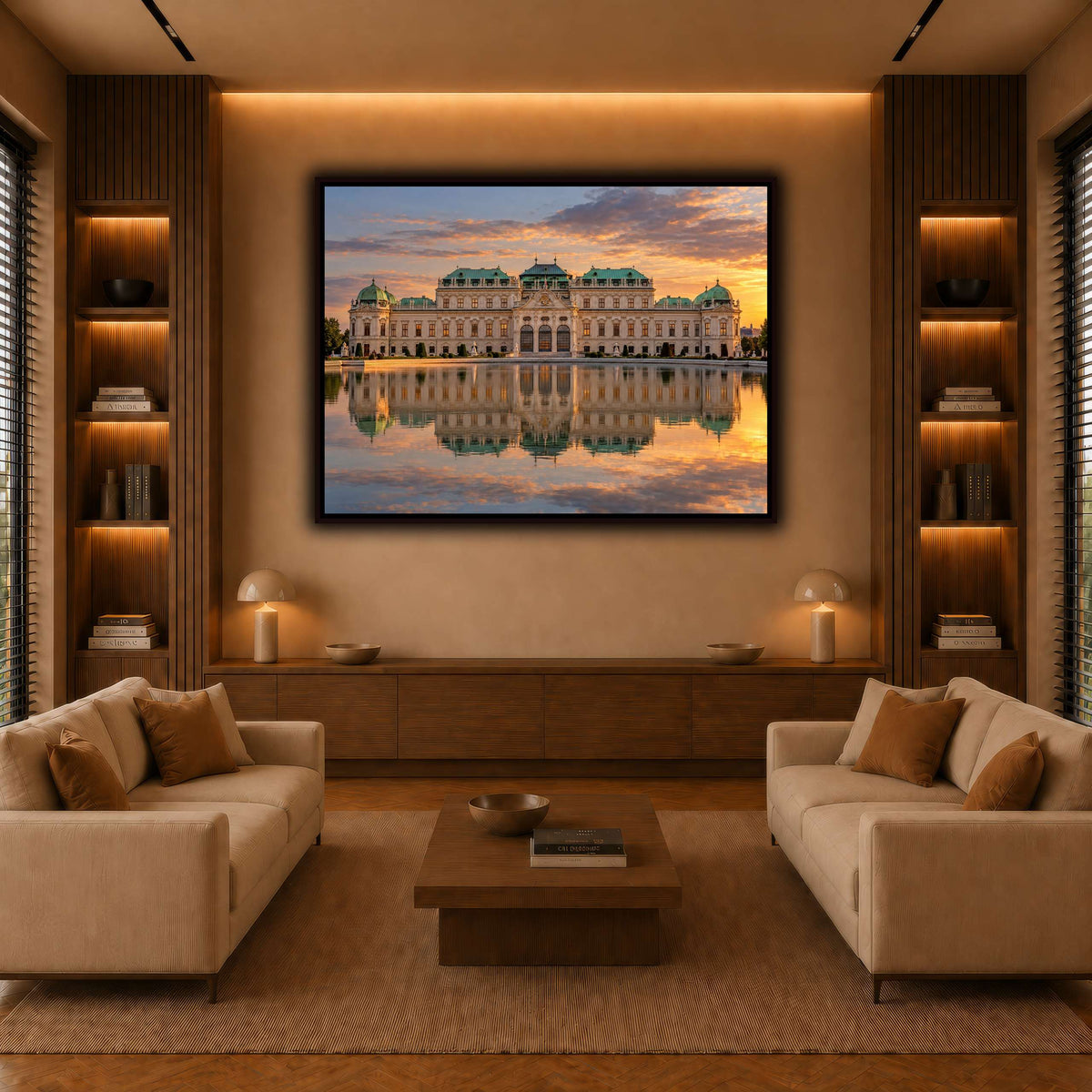 25_icons_of_austria warm-living-room