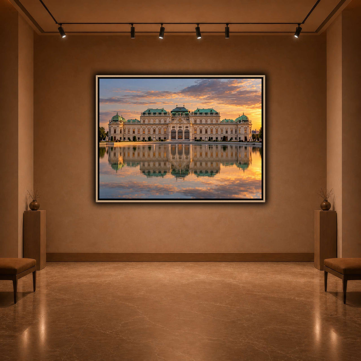 25_icons_of_austria warm-agallery