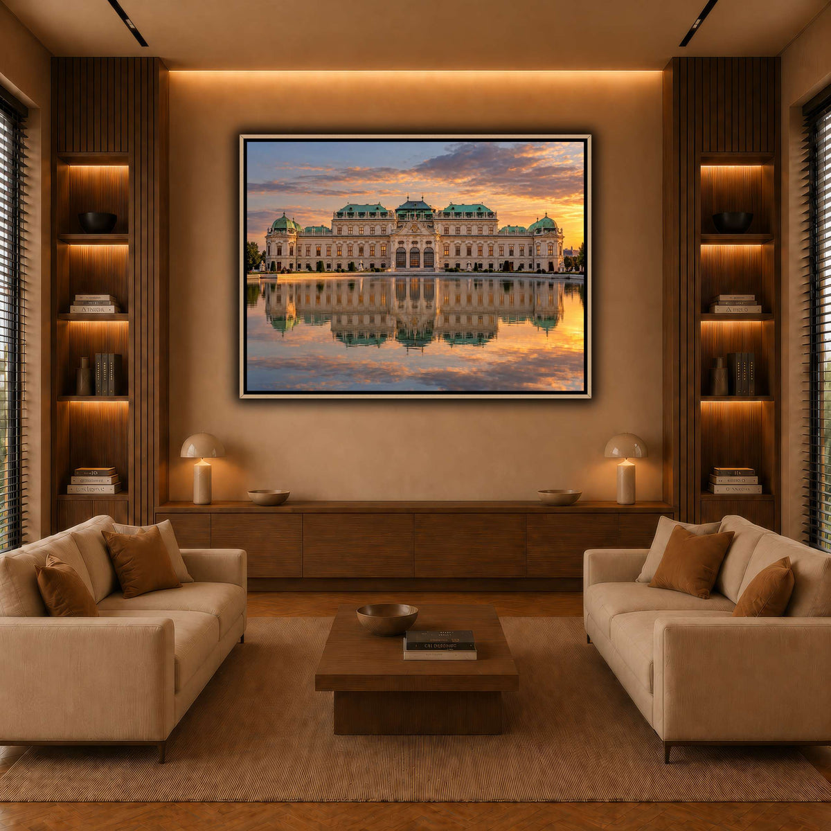 25_icons_of_austria warm-living-room