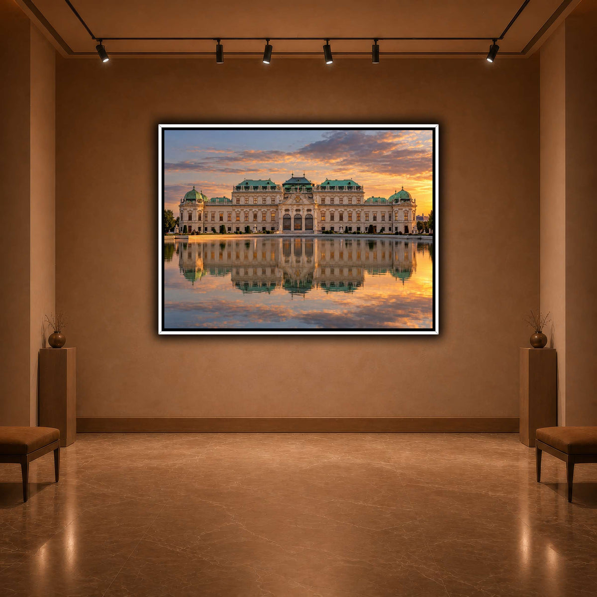 25_icons_of_austria warm-agallery