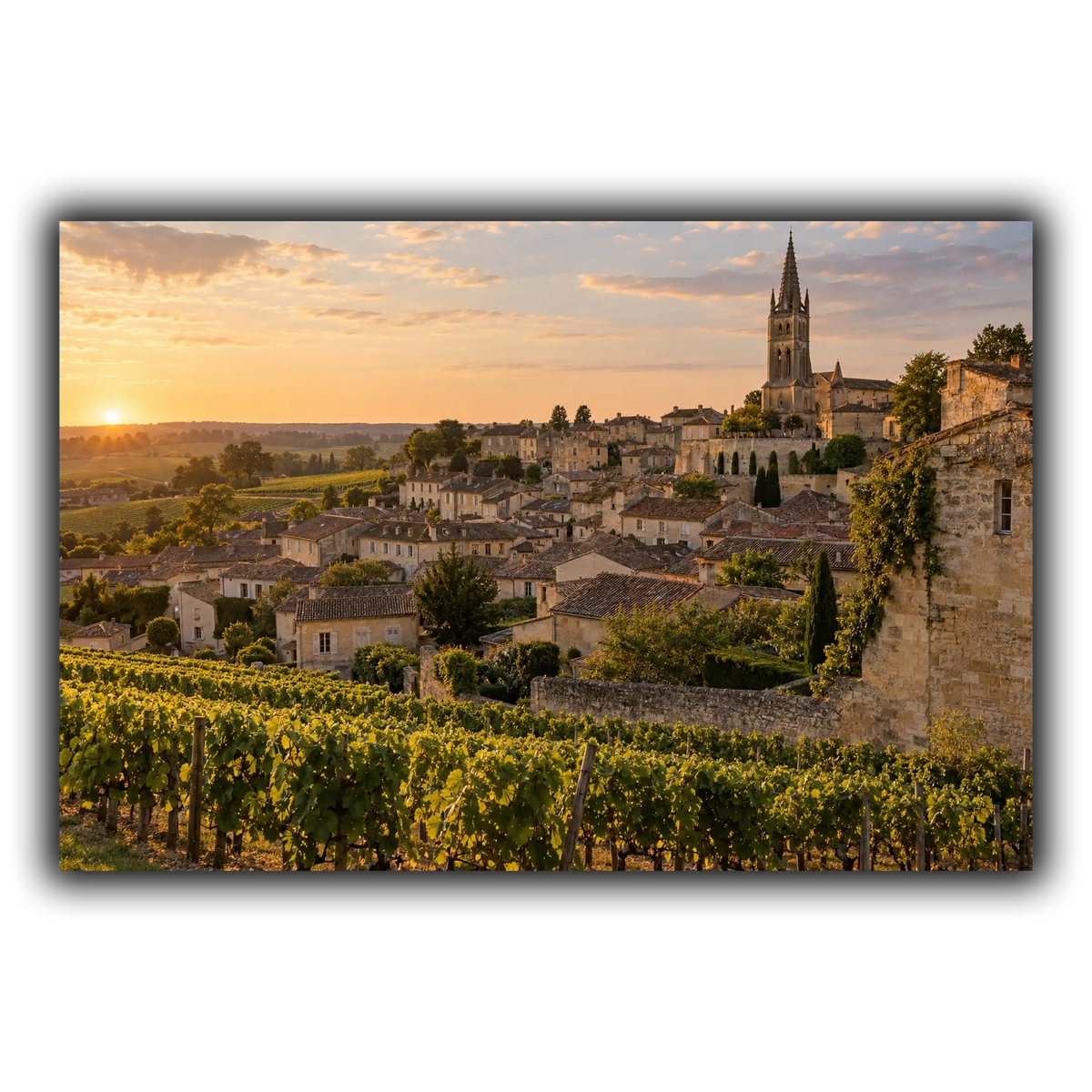 25_icons_of_france