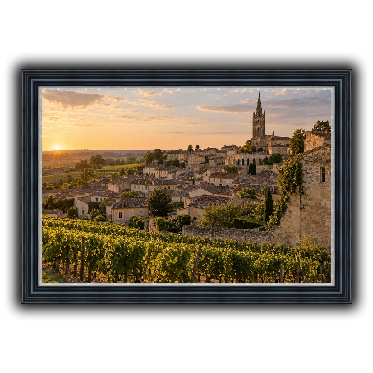 25_icons_of_france