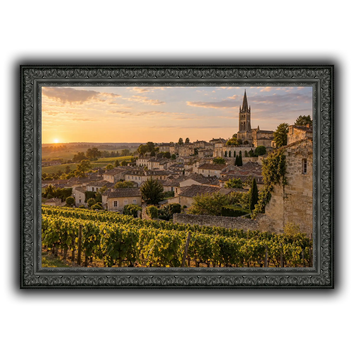 25_icons_of_france
