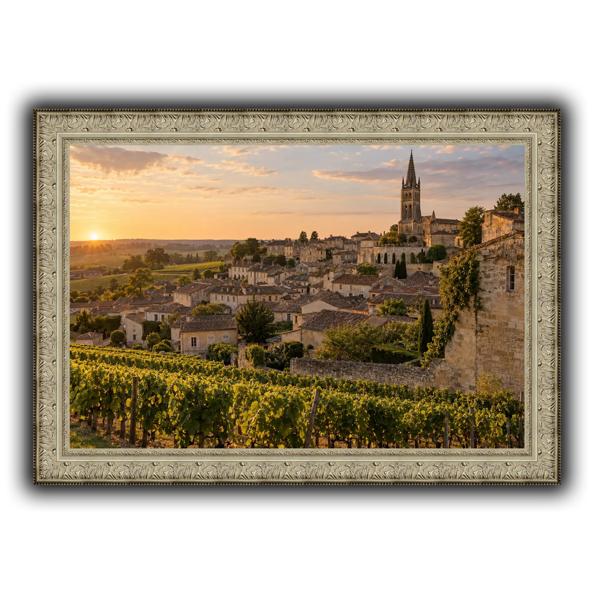 25_icons_of_france