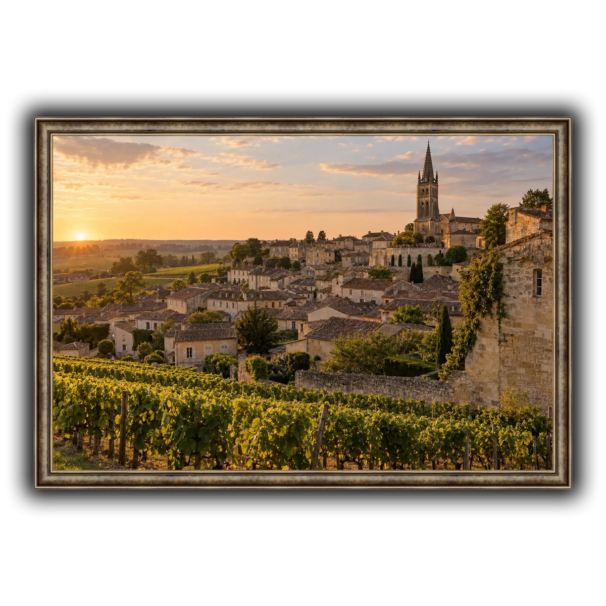 25_icons_of_france
