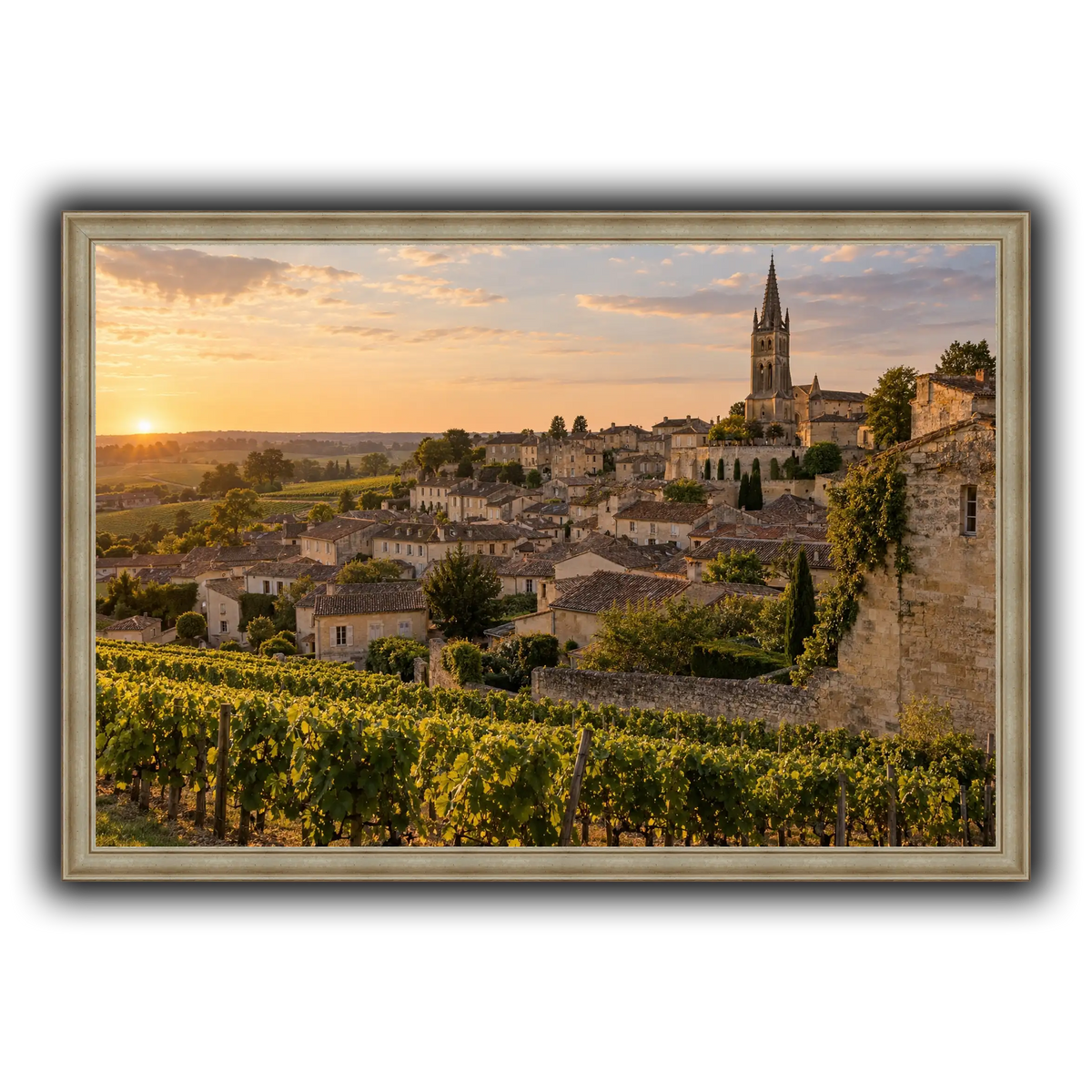 25_icons_of_france