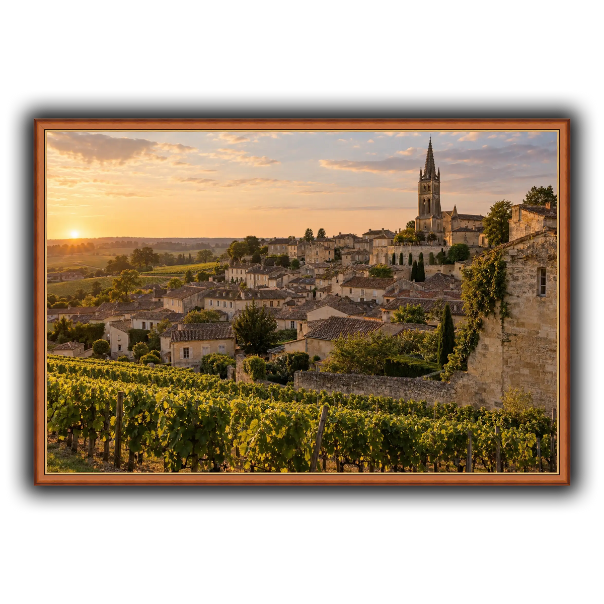 25_icons_of_france