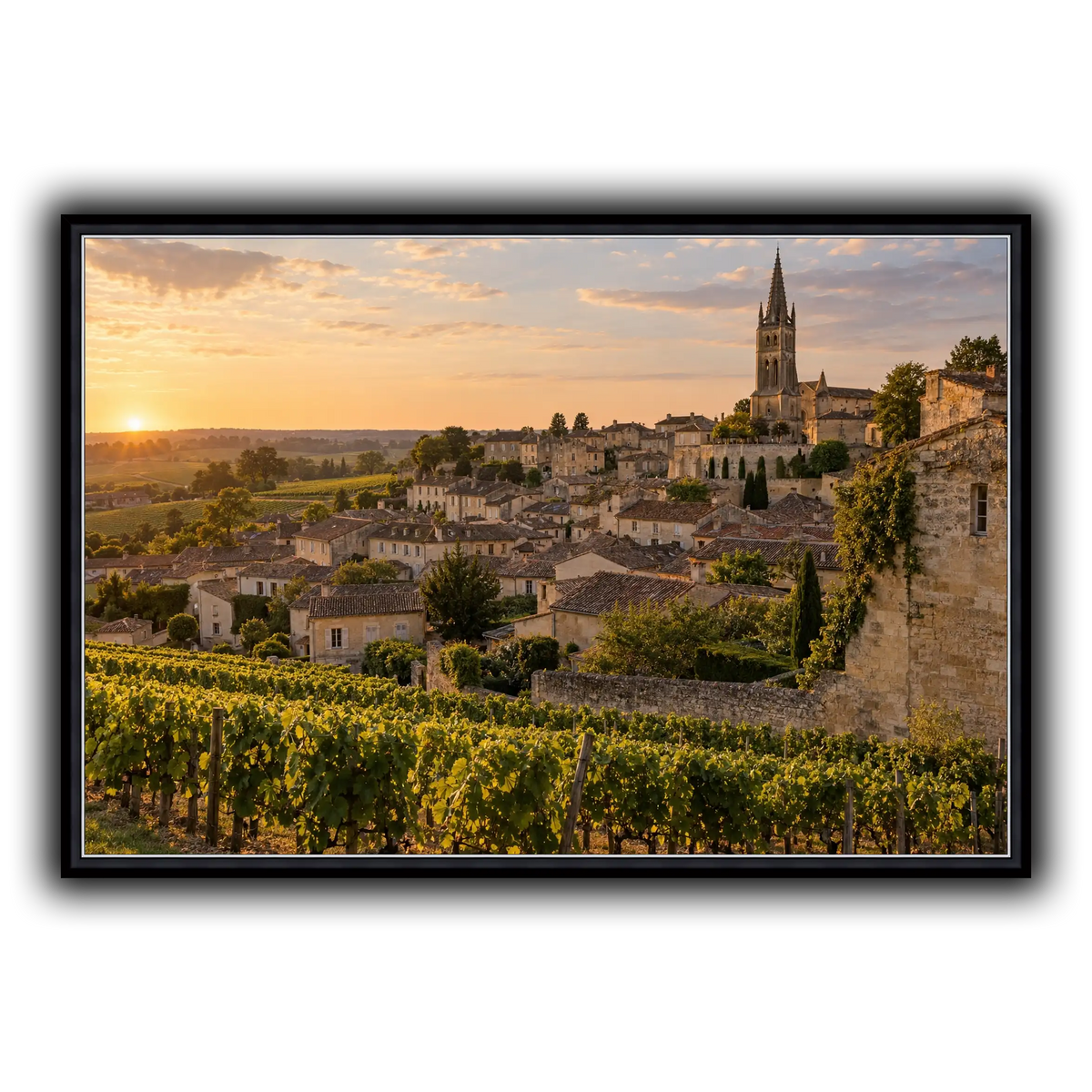 25_icons_of_france