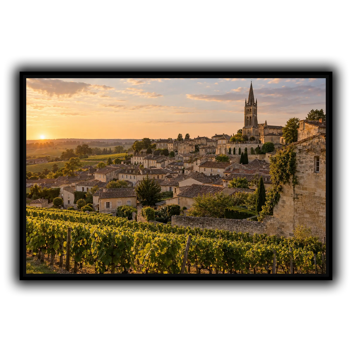 25_icons_of_france