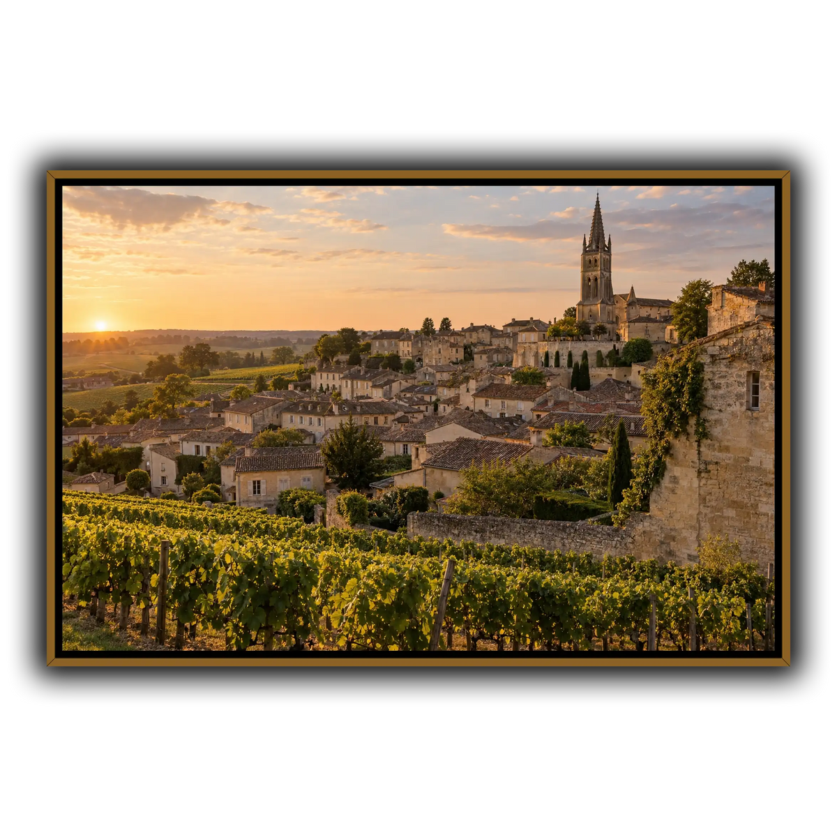 25_icons_of_france