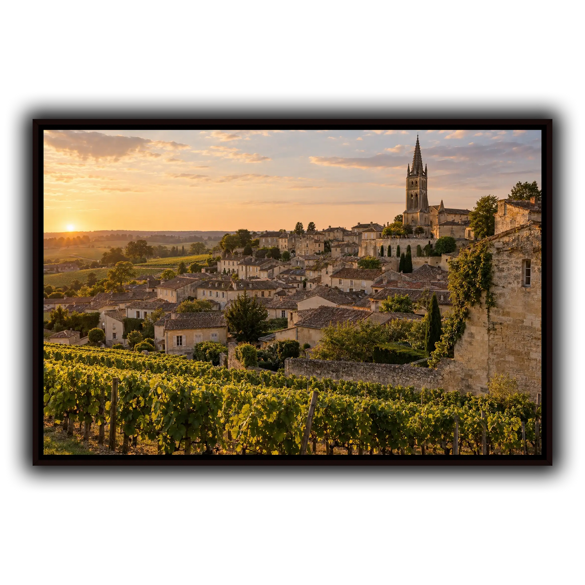 25_icons_of_france