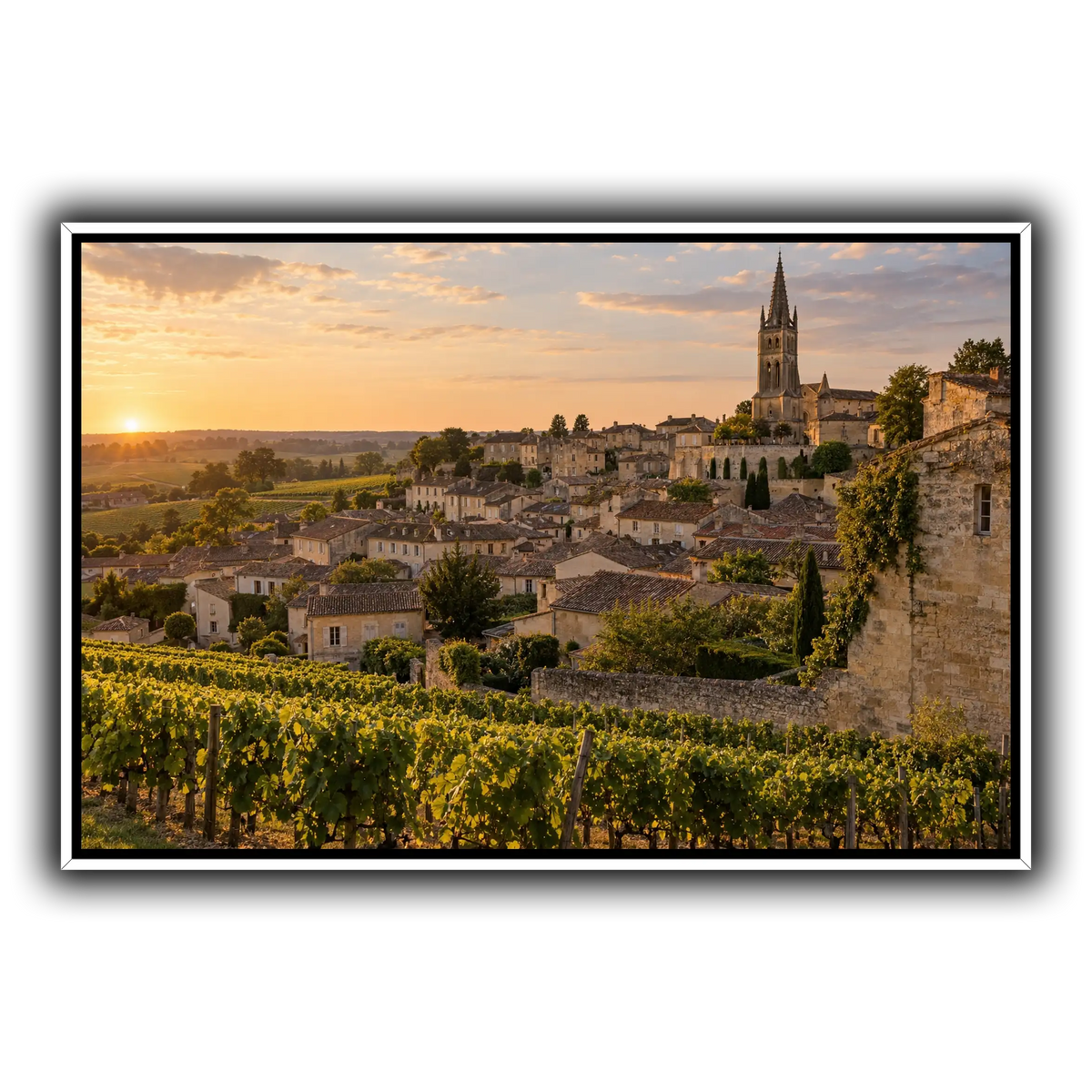 25_icons_of_france