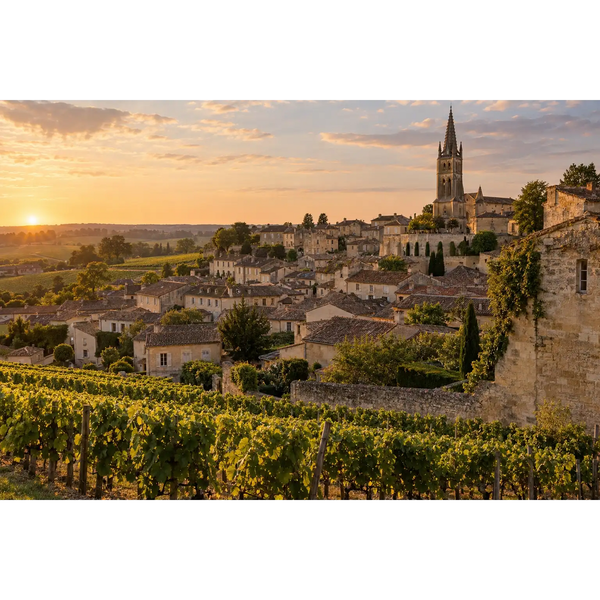 25_icons_of_france