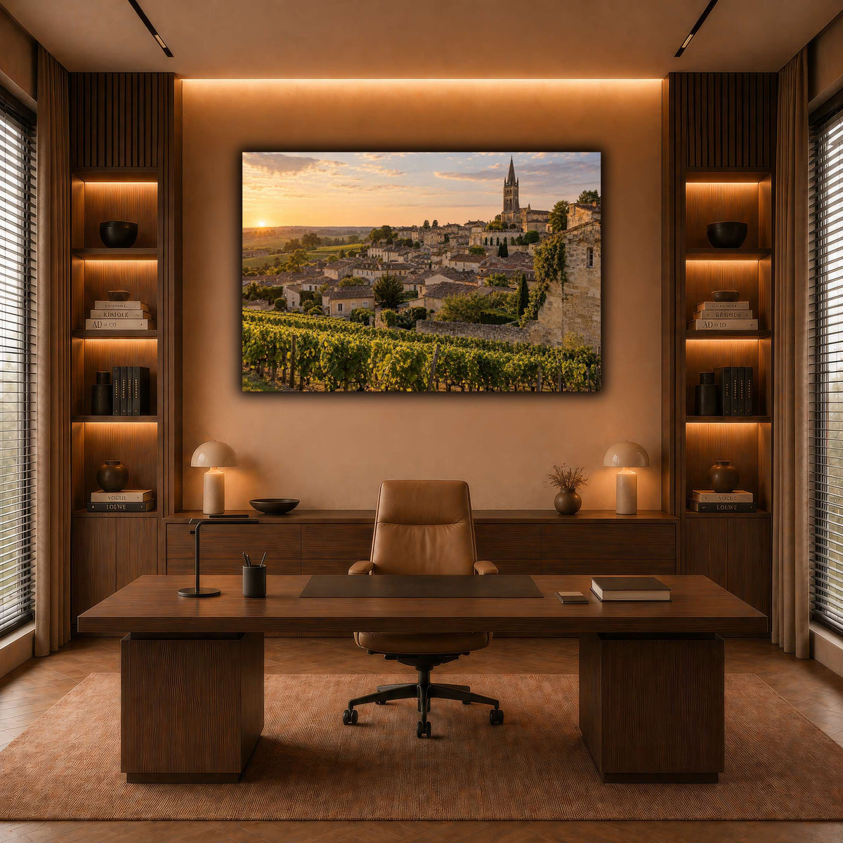 25_icons_of_france warm-office