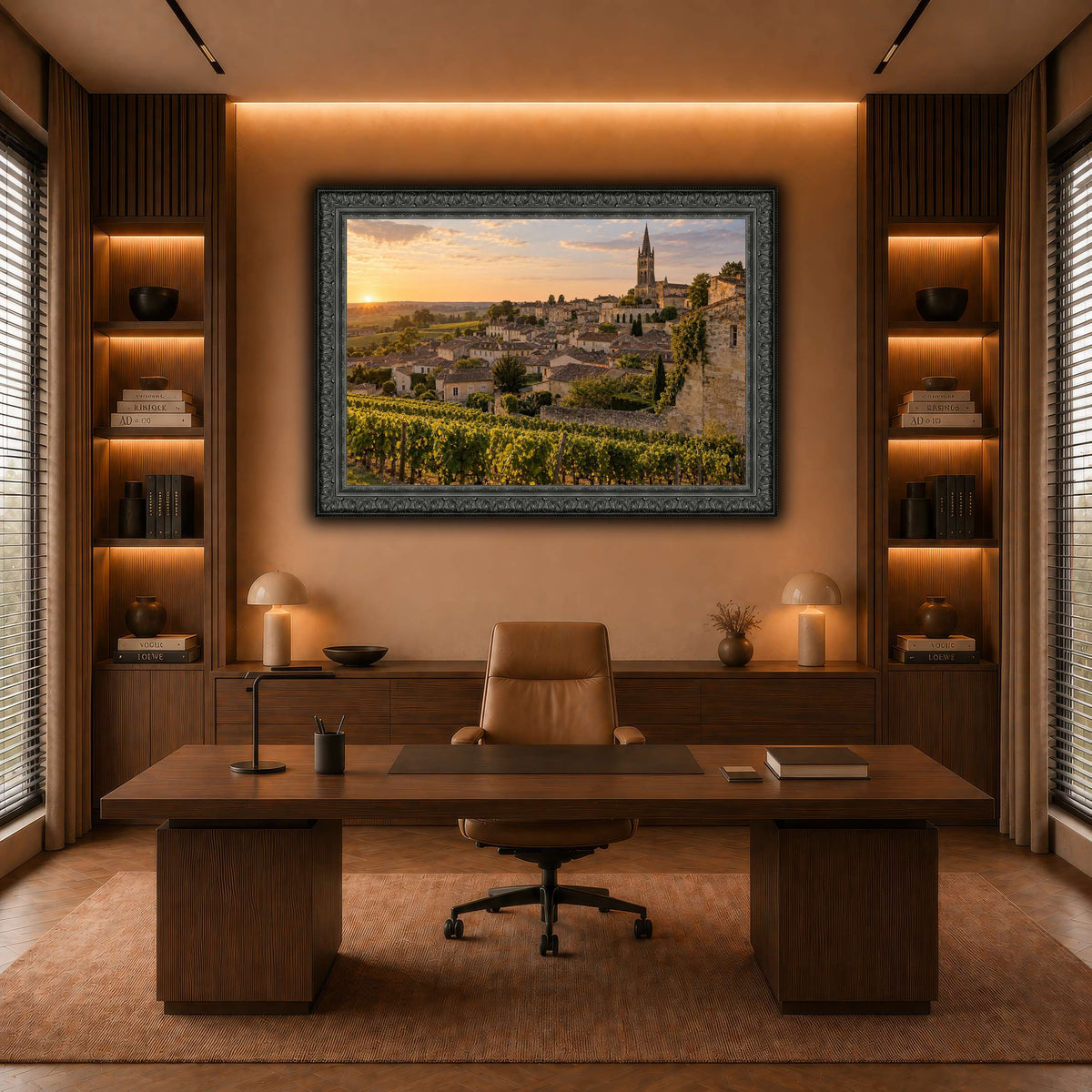 25_icons_of_france warm-office