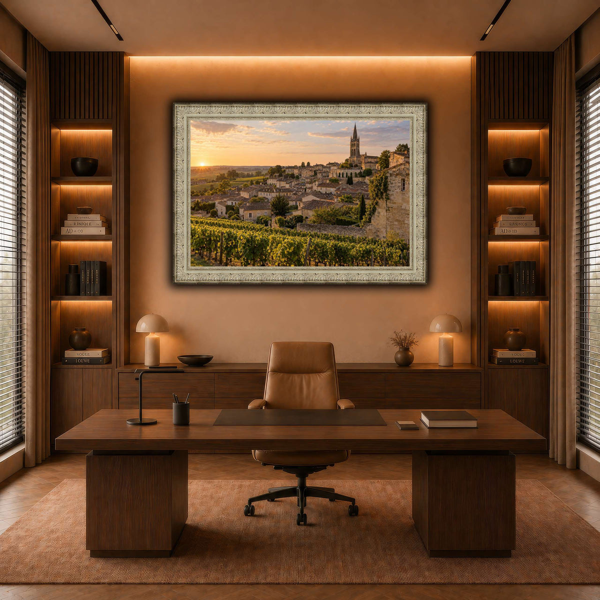 25_icons_of_france warm-office