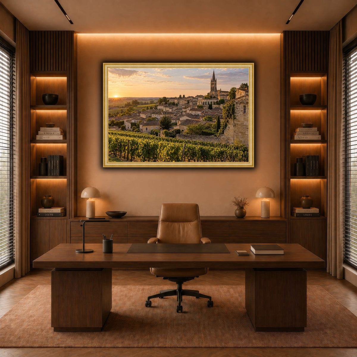 25_icons_of_france warm-office