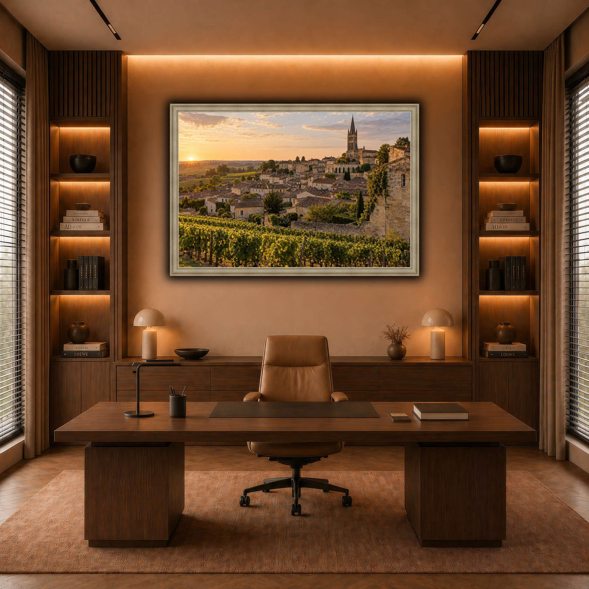 25_icons_of_france warm-office